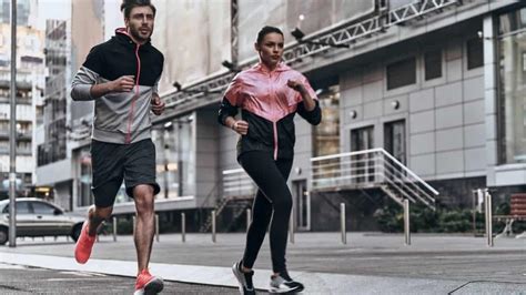 what happens if you run 10 km every day|What Happens If You Run 10 km Everyday (Benefits Vs Risks).